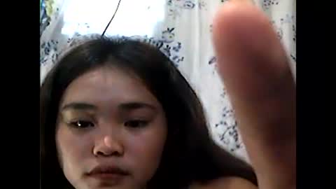 Snapshot of filipinagirl_18 chatting on 04-15-26, 09:27 filipinagirl_18 online show from 04-15-26, 09:27