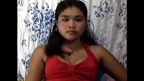 Snapshot of filipinagirl_18 chatting on 04-23-26, 09:30 filipinagirl_18 online show from 04-23-26, 09:30