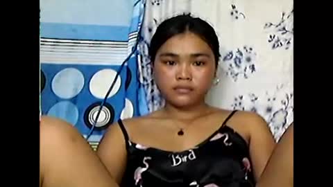 Snapshot of filipinagirl_18 chatting on 05-01-26, 02:05 filipinagirl_18 online show from 05-01-26, 02:05