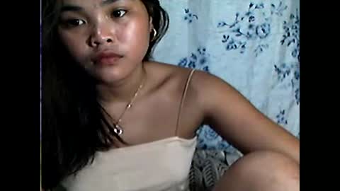 Snapshot of filipinagirl_18 chatting on 05-02-26, 09:36 filipinagirl_18 online show from 05-02-26, 09:36