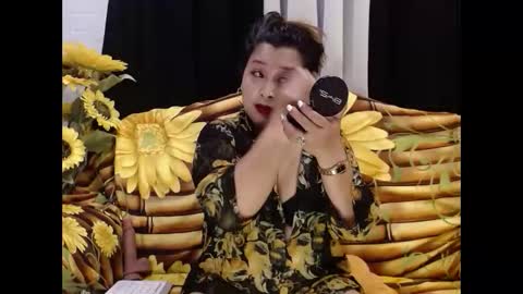Snapshot of filipinasweetheart chatting on 05-03-26, 08:09 Yhen online show from 05-03-26, 08:09