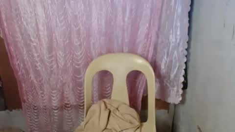 marife online show from 02-25-25, 02:00