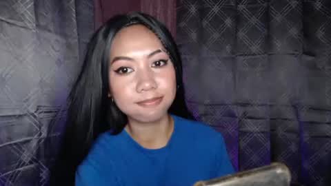 Snapshot of filipinawild_xx chatting on 04-30-26, 10:54 marife online show from 04-30-26, 10:54