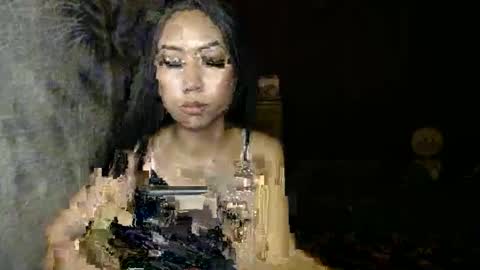 Snapshot of filipinawild_xx chatting on 05-02-26, 12:10 marife online show from 05-02-26, 12:10