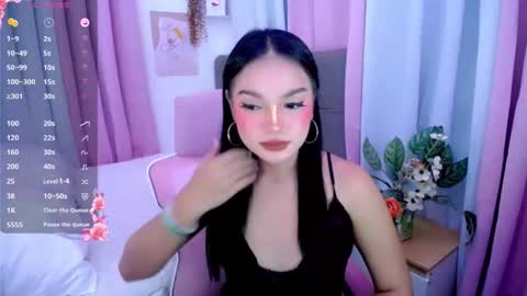 filipinaxbabe online show from 05-28-26, 04:26