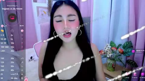 filipinaxbabe online show from 07-11-26, 09:05