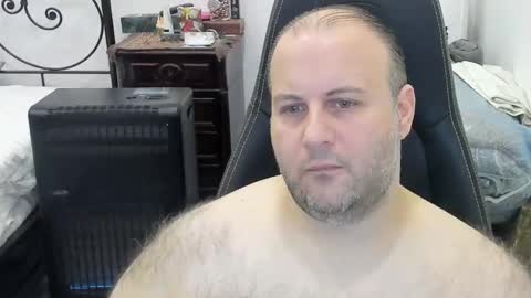 filippo12356 online show from 12-20-24, 12:49