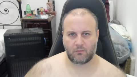 filippo12356 online show from 01-01-25, 12:43