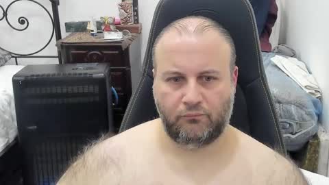 filippo12356 online show from 01-02-25, 09:28