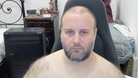 filippo12356 online show from 01-04-25, 01:42