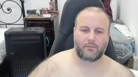 filippo12356 online show from 01-04-25, 09:52