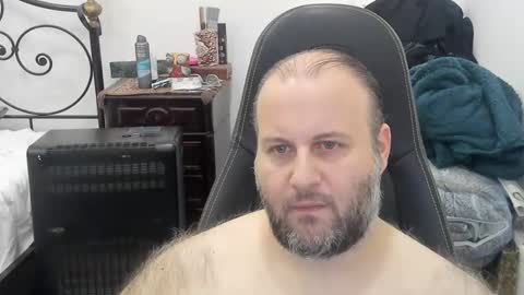 filippo12356 online show from 02-12-25, 01:30