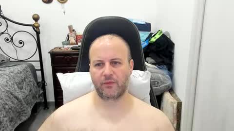 filippo12356 online show from 09-16-25, 06:58