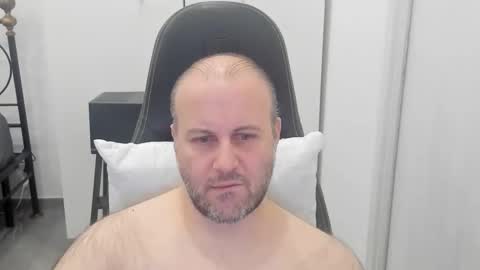 filippo12356 online show from 12-01-25, 02:44