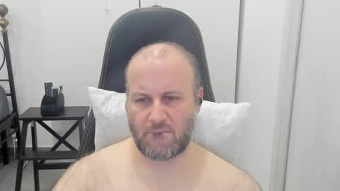 filippo12356 online show from 12-15-25, 11:20