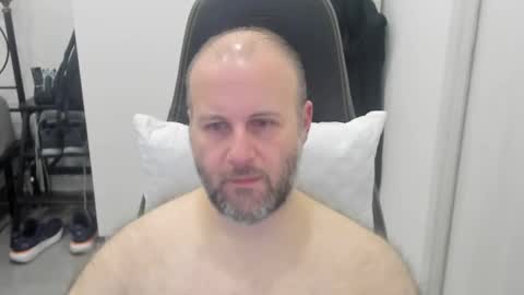 filippo12356 online show from 01-16-26, 07:51