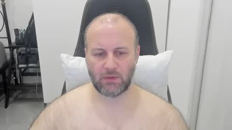 filippo12356 online show from 01-18-26, 12:36