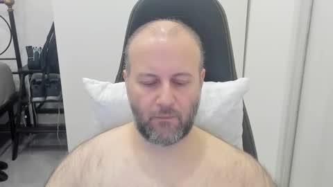 filippo12356 online show from 01-18-26, 12:53