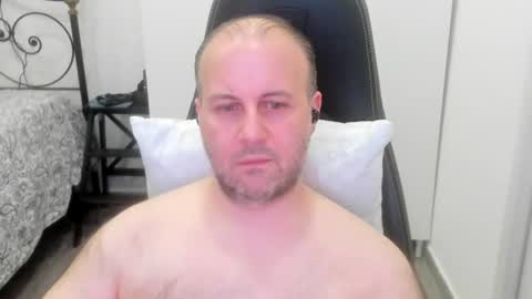 filippo12356 online show from 06-17-26, 11:05