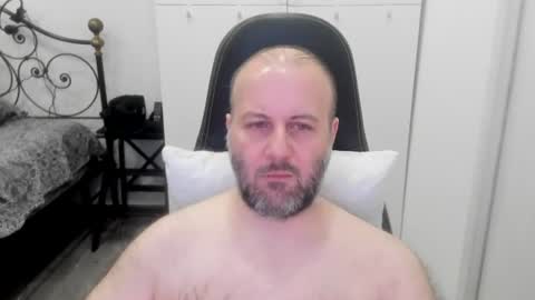 filippo12356 online show from 07-12-26, 07:43