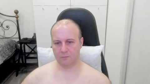 filippo12356 online show from 07-13-26, 08:50