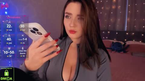 LEEN online show from 11-08-25, 09:09