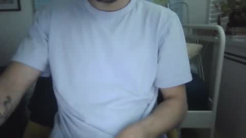 filkat1 online show from 06-04-26, 12:27