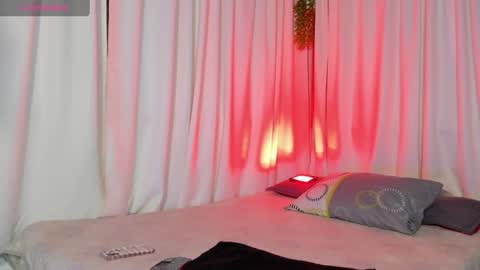 filletatouee online show from 06-26-26, 04:06