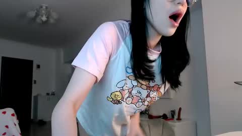 filliana online show from 03-22-26, 10:57