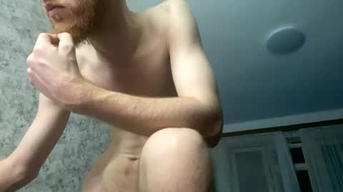 Snapshot of fillipsondon chatting on 01-29-25, 03:54 Whitechocolate online show from 01-29-25, 03:54