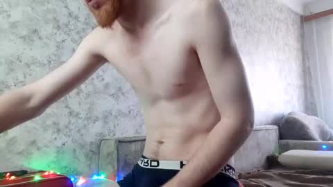 Snapshot of fillipsondon chatting on 02-13-25, 09:20 Whitechocolate online show from 02-13-25, 09:20