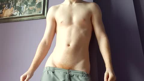 Snapshot of fillipsondon chatting on 12-18-25, 10:10 Whitechocolate online show from 12-18-25, 10:10