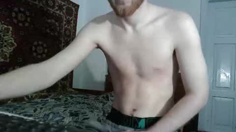 Whitechocolate online show from 05-22-26, 07:30