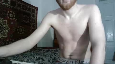 Whitechocolate online show from 05-23-26, 09:08