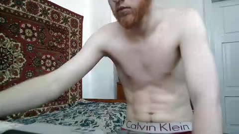Whitechocolate online show from 05-24-26, 02:22