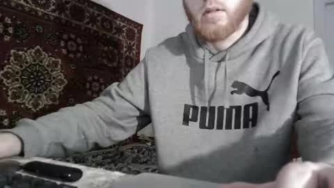 Whitechocolate online show from 06-01-26, 09:27