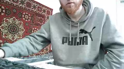 Whitechocolate online show from 06-02-26, 11:23