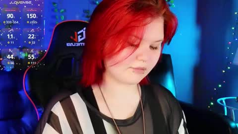 - online show from 09-20-25, 03:35