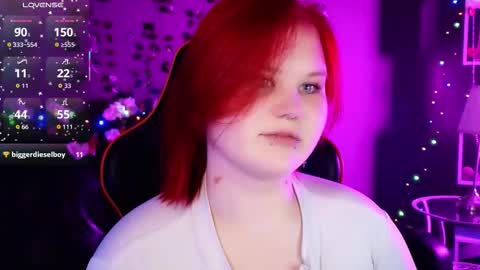 - online show from 09-27-25, 04:01