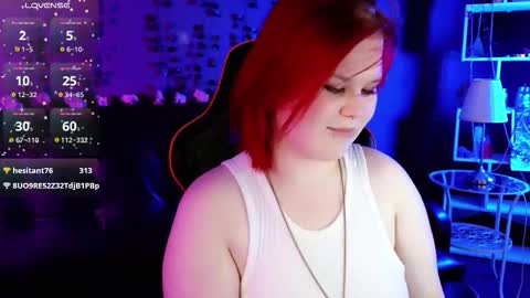 - online show from 10-09-25, 04:05