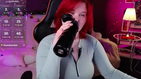 - online show from 10-17-25, 04:31