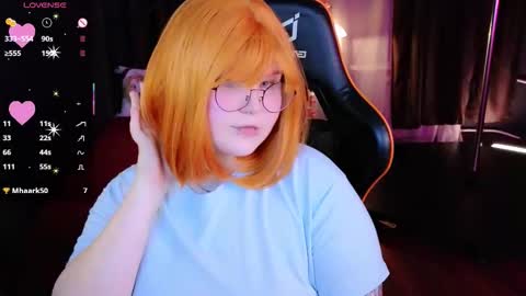 - online show from 02-21-26, 04:41