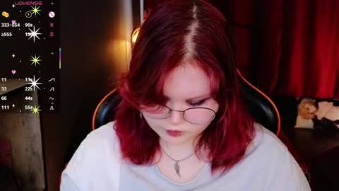 - online show from 04-03-26, 10:46