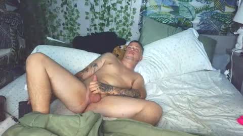 fillmeupmama online show from 09-27-25, 06:29