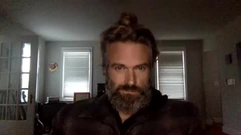 Snapshot of fillmychamber chatting on 12-21-24, 10:19 fillmychamber online show from 12-21-24, 10:19