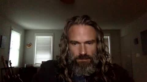 Snapshot of fillmychamber chatting on 01-21-25, 08:43 fillmychamber online show from 01-21-25, 08:43