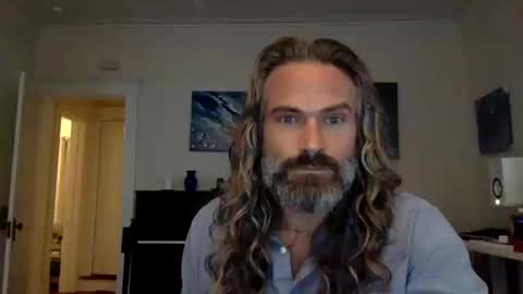 Snapshot of fillmychamber chatting on 10-12-25, 10:20 fillmychamber online show from 10-12-25, 10:20