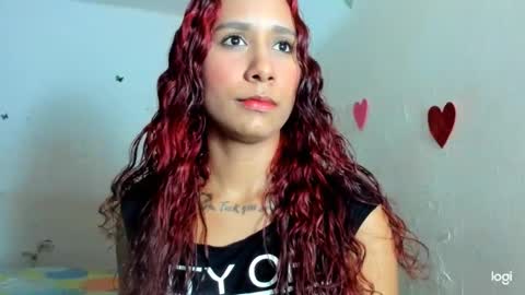 FILMSEX online show from 01-11-26, 06:40