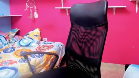 FILMSEX online show from 07-19-26, 03:10