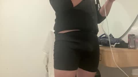 filouxx70 online show from 11-27-25, 11:45